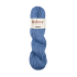 2931 - Inlove - Nautical