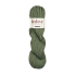 5368 - Inlove - Moss