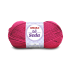 6133 - Lã Seda - Pink
