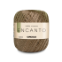 7031 - Encanto - Licor