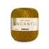 7326 - Encanto - Ouro Velho