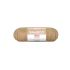 7836 - Bamboo - Croissant