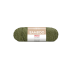 7849 - Bamboo - Exército