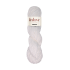8001 - Inlove - White