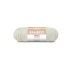 8001 - Bamboo - Branco