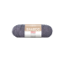 8263 - Bamboo - Hematita