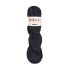 8990 - Inlove - Black