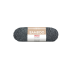 8990 - Bamboo - Preto