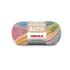 9034 - Batik - Bem-Me-Quer