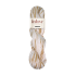 9900 - Inlove - Sand
