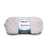 10 - Açucena - Branco