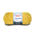 1255 - Açucena - Canário