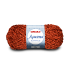 142 - Açucena - Carmim