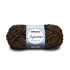 608 - Açucena - Chocolate