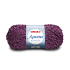 6434 - Açucena - Alfazema