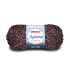 7123 - Açucena - Lenha