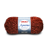 7321 - Açucena- Rubi