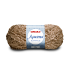 7345 - Açucena - Amêndoa