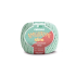 5743 - Amigurumi Slim - Neo Mint
