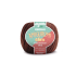 7569 - Amigurumi Slim - Brigadeiro
