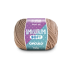 7096 - Amigurumi Soft - Craft