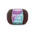 7569 - Amigurumi Soft - Brigadeiro