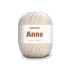 20 - Anne 500 - Natural