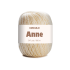 1074 - Anne 500 - Creme