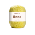 1236 - Anne 500 - Lima