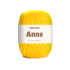 1289 - Anne 500 - Canário