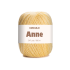 1317 - Anne 500 - Solar