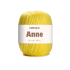 1709 - Anne 500 - Gouda
