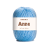 2137 - Anne 500 - Hortencia
