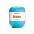 2151 - Anne 500 - Céu