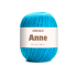 2194 - Anne 500 - Turquesa