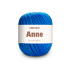 2314 - Anne 500 - Royal