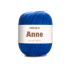 2829 - Anne 500 - Azul Bic