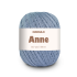2927 - Anne 500 - Aquário