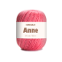 3048 - Anne 500 - Flamingo