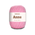 3131 - Anne 500 - Chiclete