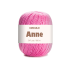 3182 - Anne 500 - Pitaya