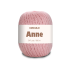 3227 - Anne 500 - Rosa Antigo