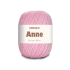 3526 - Anne 500 - Rosa Candy