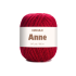 3528 - Anne 500 - Carmim