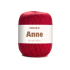 3581 - Anne 500 - Pimenta