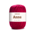 3611 - Anne 500 - Rubi