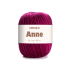 3794 - Anne 500 - Bordo