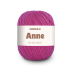 3839 - Anne 500 - Rosa Cítrico