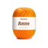 4156 - Anne 500 - Cenoura