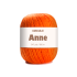 4445 - Anne 500 - Tangerina